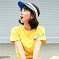 Eunha G-Friend di Teaser Album 'L.O.L'