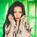 Sunmi Wonder Girls di Teaser Lagu 'Why So Lonely'
