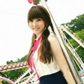 Yuju G-Friend di Teaser Album 'L.O.L'