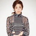 Lee Yoon Ji di Majalah Marie Claire Edisi Juli 2016