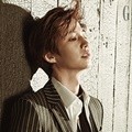 Song Jae Rim di Majalah Grazia Vol. 73
