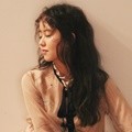Kim So Hyun di Majalah InStyle Edisi Juni 2016