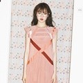Lee Sung Kyung di Majalah Grazia Edisi Juni 2016