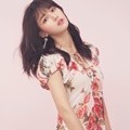 Nam Bo Ra di Majalah Muine Heritage Edisi Juli 2016