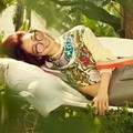 Park Shin Hye di Majalah Singles Edisi Juni 2016