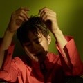 Suho EXO di Majalah W Edisi Juli 2016