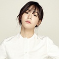 Tiffany Girls' Generation di Majalah Sure Edisi Januari 2016