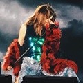 Di Tokyo dan Melbourne Selena Gomez Bakal Gelar Konser Dua Kali