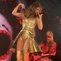 Tur Revival Jadi Pertemuan Pertama Selena Gomez dengan Selenators Indonesia