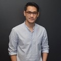 Afgan di Konferensi Pers Anugerah Planet Muzik 2016