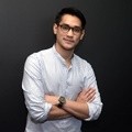 Afgan di Konferensi Pers Anugerah Planet Muzik 2016