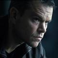 Pada Sekuel Ini, Ingatan Jason Bourne Sudah Pulih Kembali