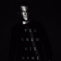 Poster Film 'Jason Bourne'
