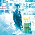Roy Kim di Majalah Marie Claire Edisi Agustus 2016
