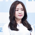Na Eun A Pink di Jumpa Pers Drama 'Cinderella and the Four Knights'