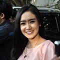 Cita Citata Ditemui di Pelataran Hotel Mulia