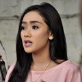 Cita Citata Ditemui di Pelataran Hotel Mulia