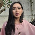 Cita Citata Ditemui di Pelataran Hotel Mulia