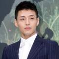 Kang Ha Neul Berperan Sebagai Wang Wook