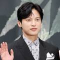 Yoon Sun Woo Berperan Sebagai Wang Won