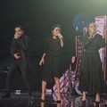 GAC di 'RCTI 27 Anniversary Celebration'