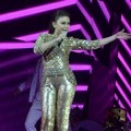 Rossa di 'RCTI 27 Anniversary Celebration'