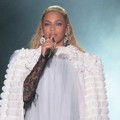 Penampilan Beyonce Knowles di MTV Video Music Awards 2016