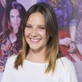 Alina Boz di Jumpa Fans Pemeran 'Cansu dan Hazal'