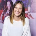 Alina Boz di Jumpa Fans Pemeran 'Cansu dan Hazal'
