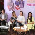 Jumpa Fans Pemeran 'Cansu dan Hazal'