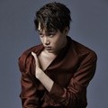 Kai EXO di Majalah GQ Edisi Agustus 2016