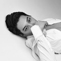 Kai EXO di Majalah GQ Edisi Agustus 2016