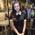 Ovi Dian di Syukuran Film 'Men Are from Mars, Women Are from Where'