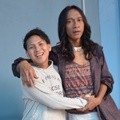 Aming dan Evelyn Ditemui Usai Live Streaming 'Dear Haters'