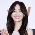 Yoona Girls' Generation Berperan Sebagai Go An Na