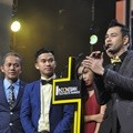 'Dahsyat' Terpilih Menjadi Program Pagi Terpopuler