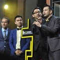 'Dahsyat' Terpilih Menjadi Program Pagi Terpopuler