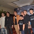Premier Film 'DPO'