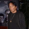 Torro Margens di Premier Film 'DPO'