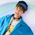 Chenle NCT Dream di Teaser Debut 'Chewing Gum'