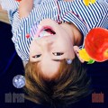 Chenle NCT Dream di Teaser Debut 'Chewing Gum'