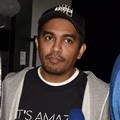 Glenn Fredly di Syukuran Buku dan Album 'It's Amazing - Perjalanan Karya Cipta Candra Darusman'