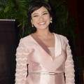 Agni Pratistha di Jumpa Pers Film 'Pinky Promise'
