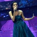 Cita Citata Tampil Jazzy