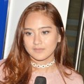 Salshabilla Adriani Saat Ditemui di Kawasan Kebon Jeruk, Jakarta