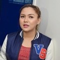 Vicky Shu Usai Mengisi Program 'Ada-Ada Aja'