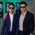 Doo Sik Ajak Doo Young ke Klub Malam