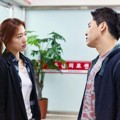 Pelatih Judo Lee Soo Hyun Berseteru dengan Doo Sik