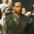 Mordo Diperankan oleh Chiwetel Ejiofor