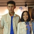 Soundwave Luncurkan Single 'Kisah Kita'